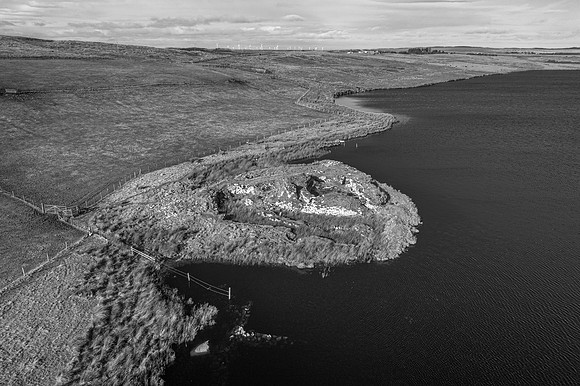 210226 Yarrows 104