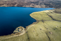 210226 Yarrows 003