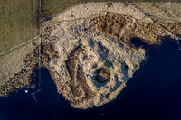 210226 Yarrows 078