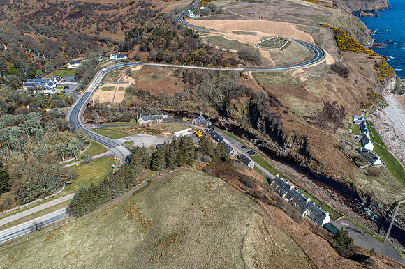 210416 Berriedale 185