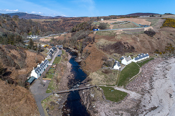 210416 Berriedale 168