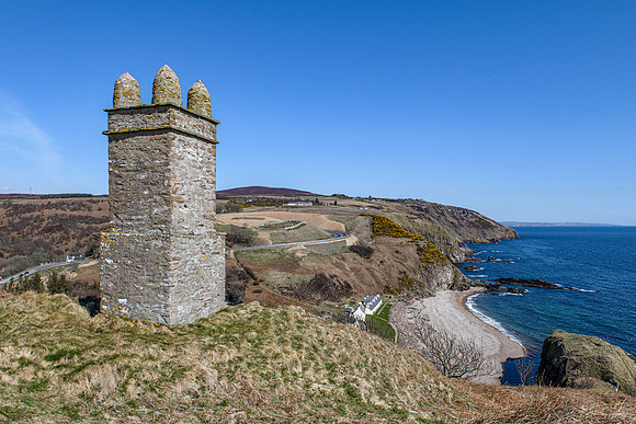 210416 Berriedale 025