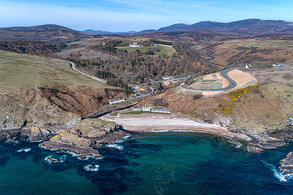 210416 Berriedale 113
