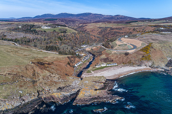 210416 Berriedale 104