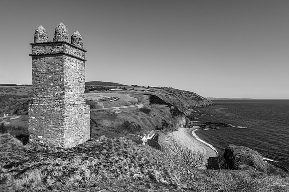 210416 Berriedale 020