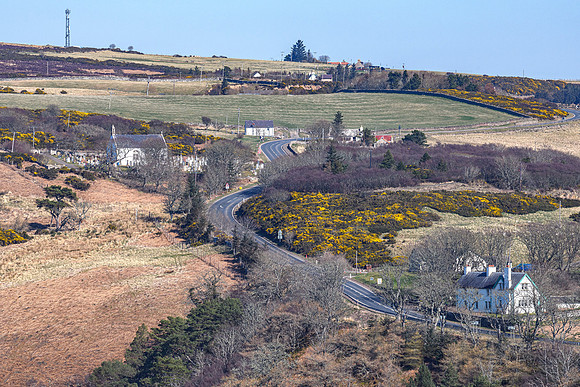 220327 Berriedale 001