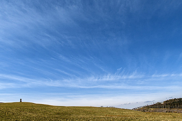 210416 Berriedale 028