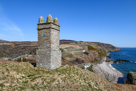 210416 Berriedale 018