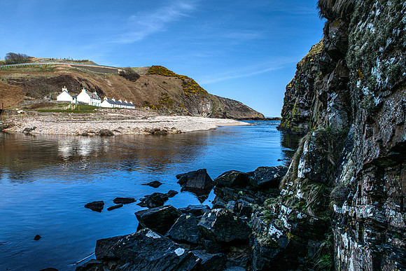 210416 Berriedale 063