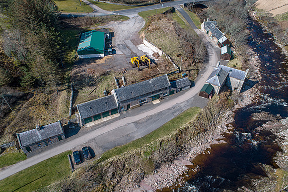 210416 Berriedale 180