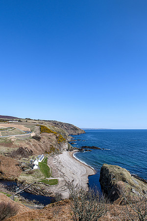 210416 Berriedale 003