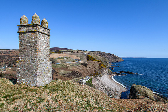 210416 Berriedale 019