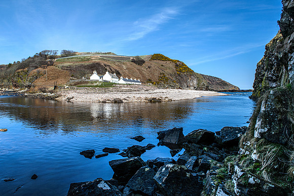 210416 Berriedale 058
