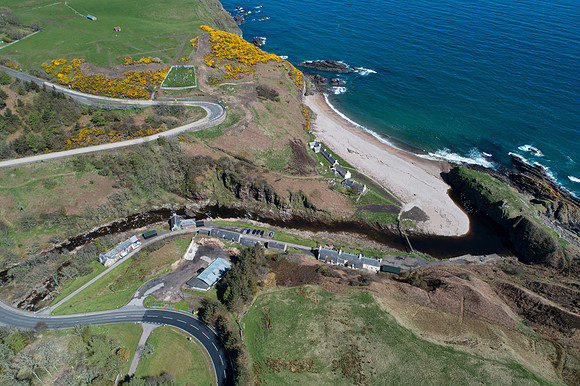 180512 Dunbeath and Berriedale  (38)