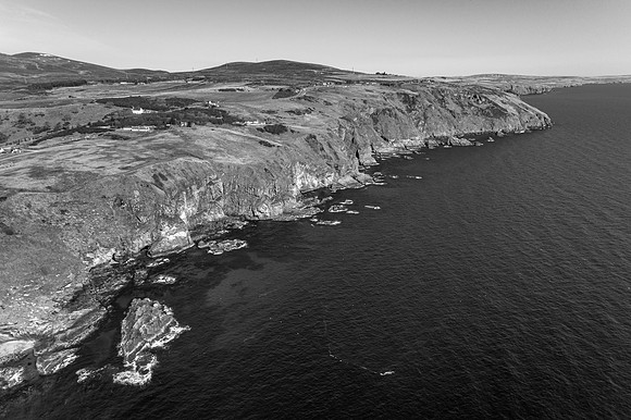 210416 Berriedale 117