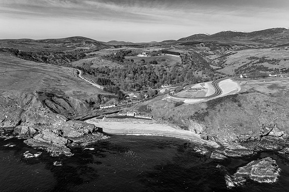 210416 Berriedale 125