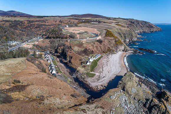 210416 Berriedale 092