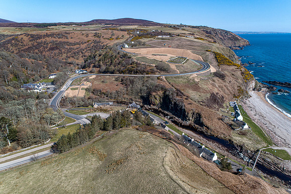 210416 Berriedale 165