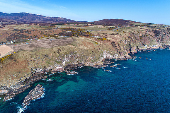 210416 Berriedale 127