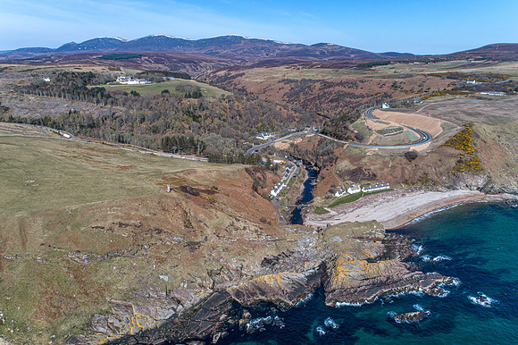 210416 Berriedale 102