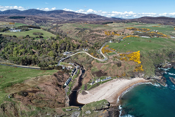 180512 Dunbeath and Berriedale  (52)