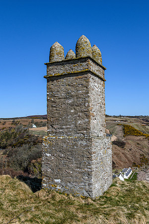210416 Berriedale 024