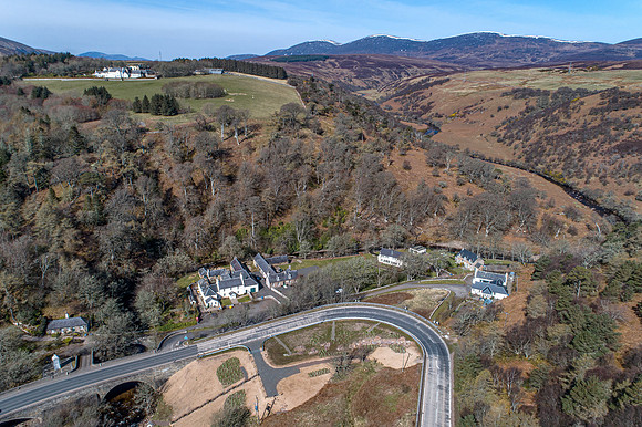 210416 Berriedale 156