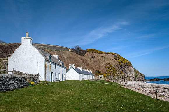 210416 Berriedale 082