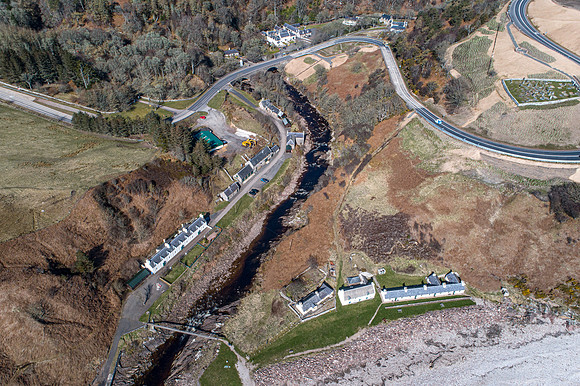 210416 Berriedale 139