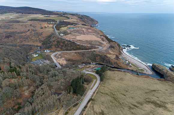 200322 Berriedale 001
