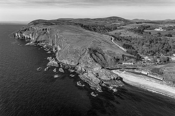 210416 Berriedale 119