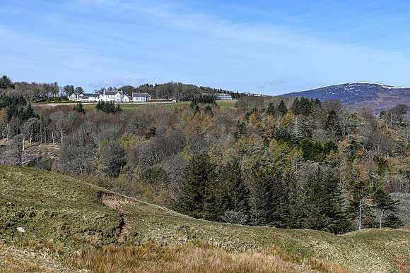 210416 Berriedale 015