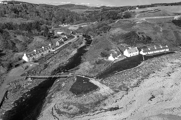 210416 Berriedale 172