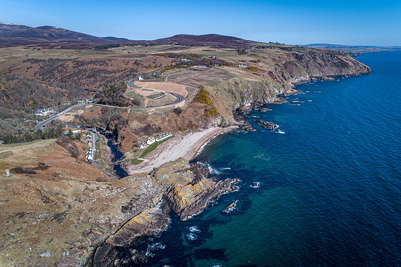 210416 Berriedale 096