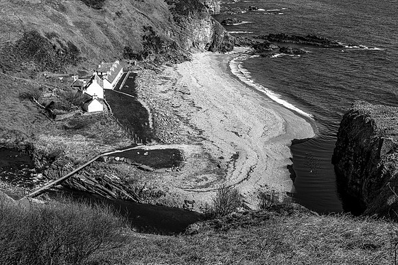 210416 Berriedale 012