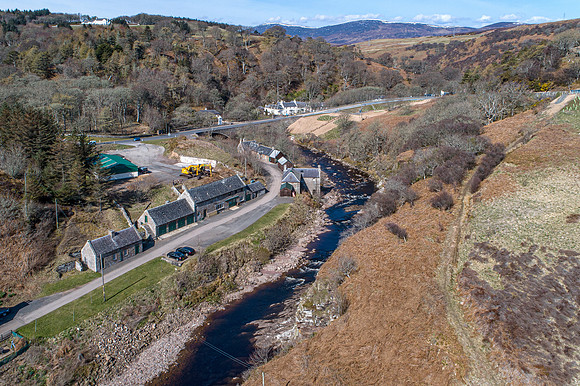 210416 Berriedale 175