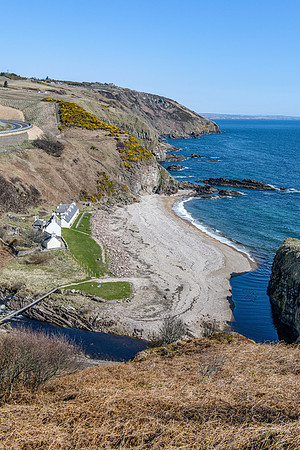 210416 Berriedale 009