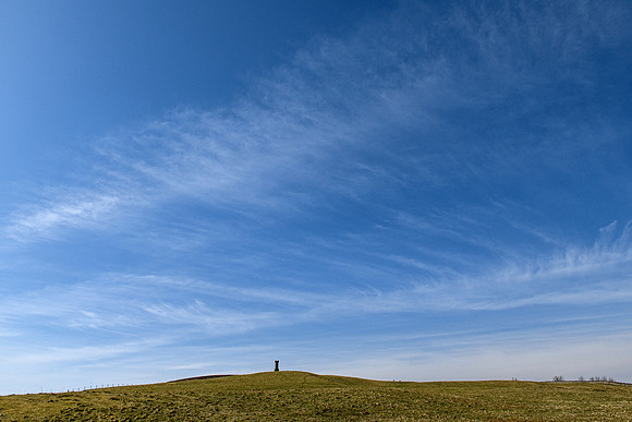 210416 Berriedale 026