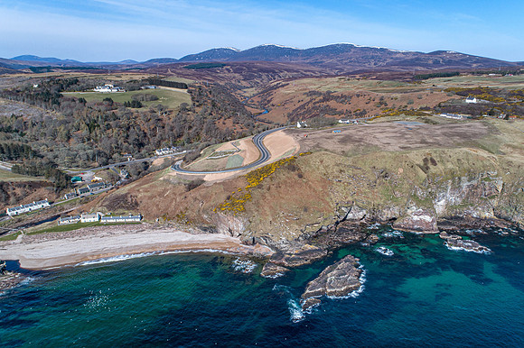 210416 Berriedale 126
