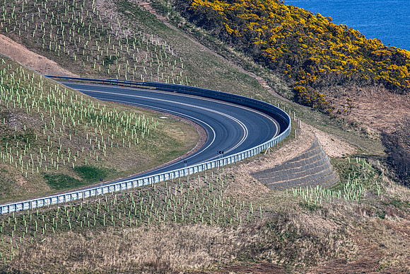 220327 Berriedale 004
