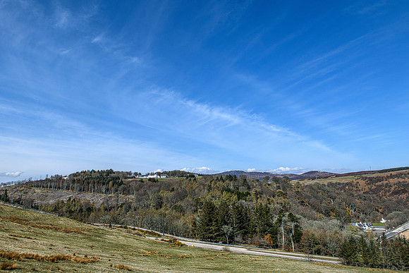 210416 Berriedale 039
