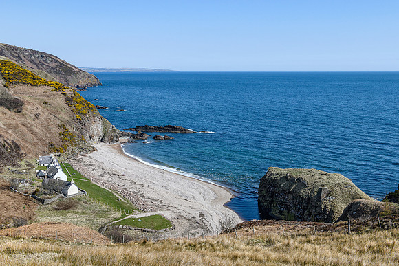 210416 Berriedale 037