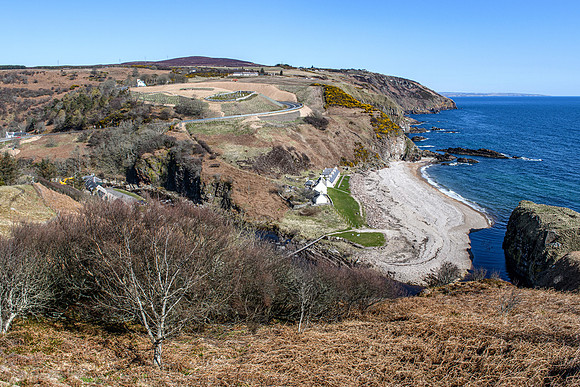 210416 Berriedale 013