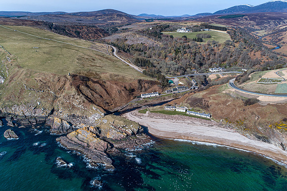 210416 Berriedale 130