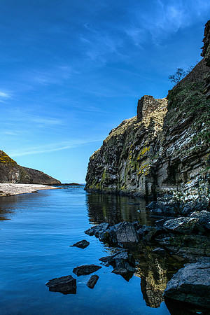210416 Berriedale 065