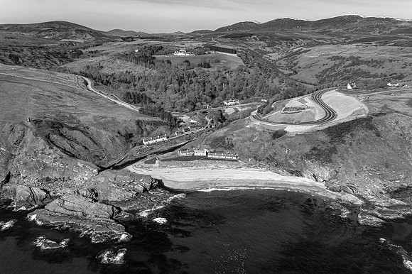 210416 Berriedale 115