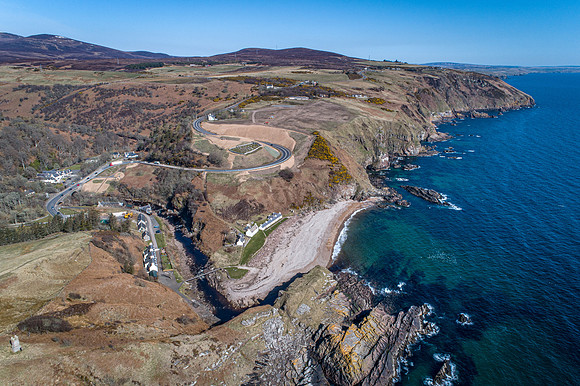 210416 Berriedale 094