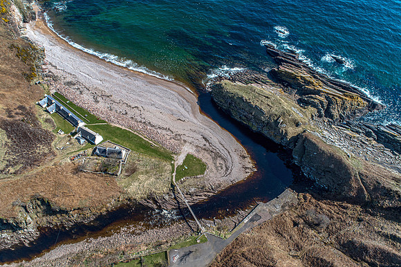 210416 Berriedale 184