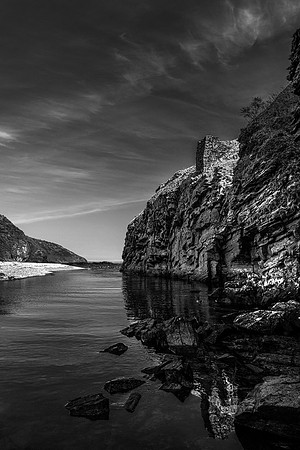 210416 Berriedale 066