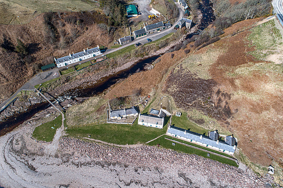 210416 Berriedale 155